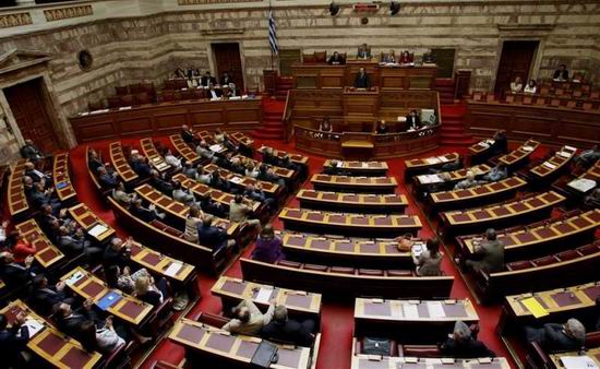 “Όχι” στη διαγραφή των δανείων