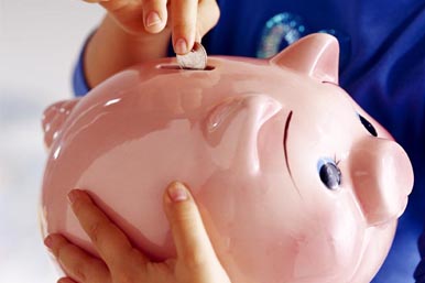 ‘Εκλεψαν τα λέφτα της εκδρομής