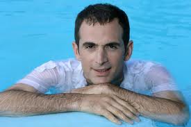 Ηθοποιός σημαίνει…