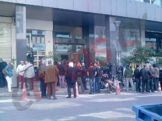 Τώρα-Ιπποκράτους