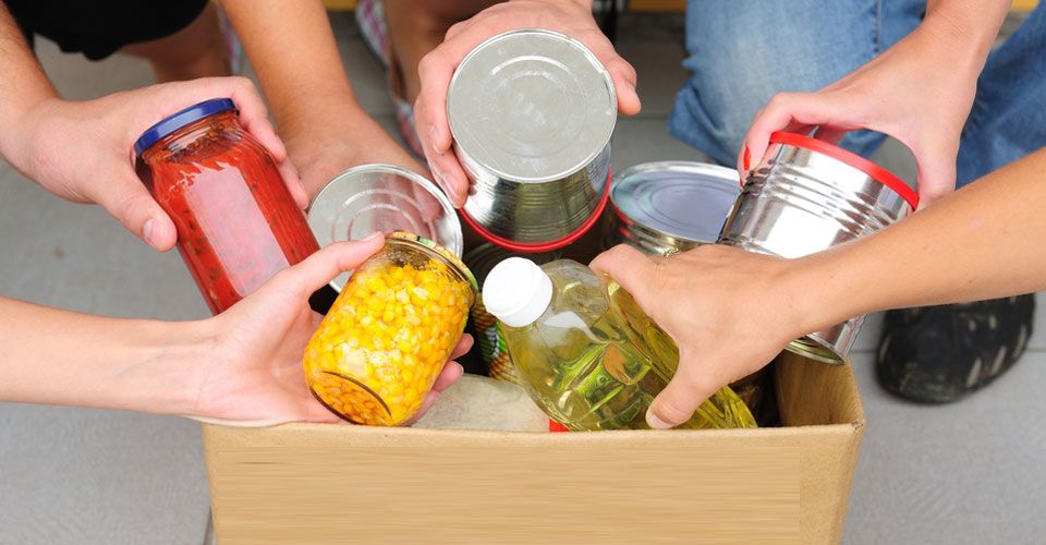 Βοήθεια στην Καβάλα