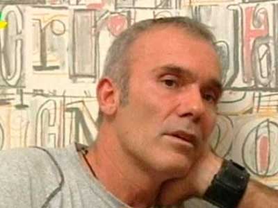 “Δεν είναι ένας καραγκιοζάκος”