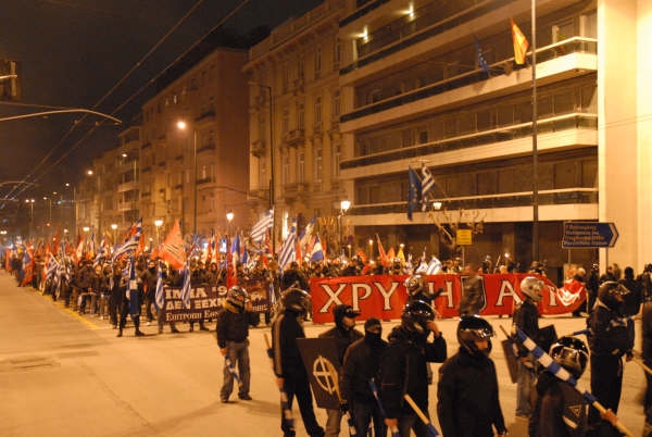 Ξεπέρασαν και τον εαυτό τους