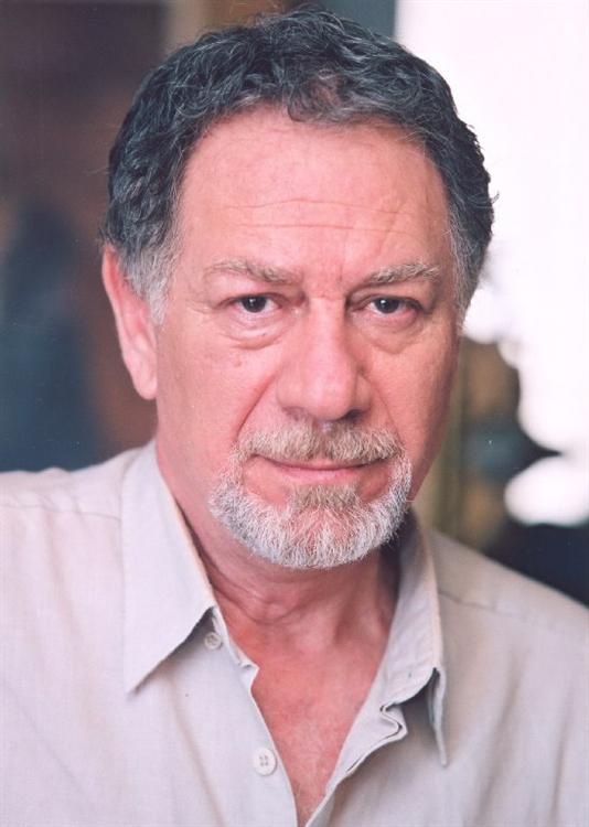 Έφυγε ο Σοφοκλής Πέππας