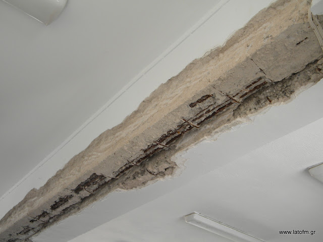 Τα “μοντέρνα σχολεία”μας