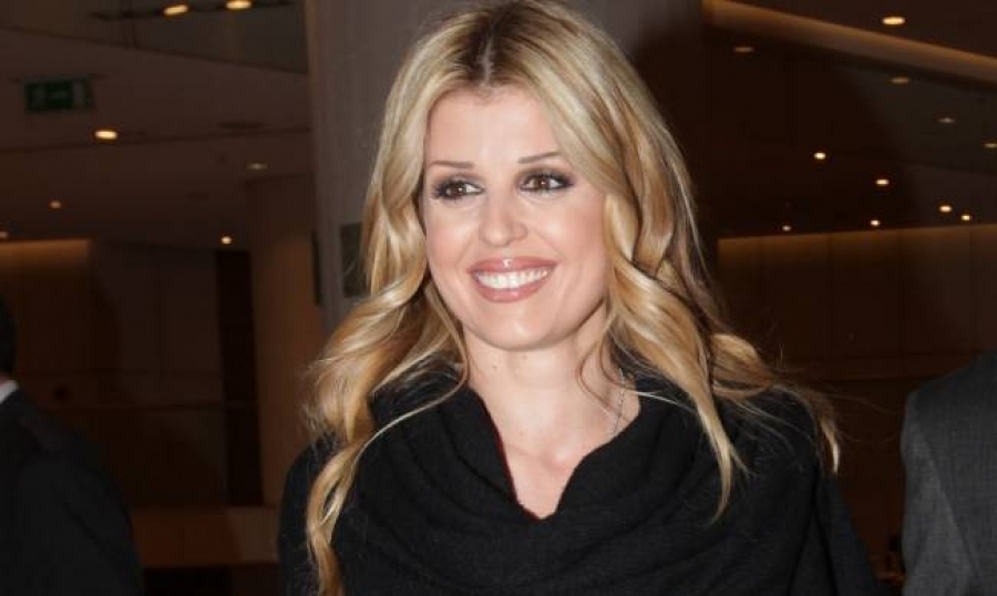 Περί… “ρεφλεξολογίας”