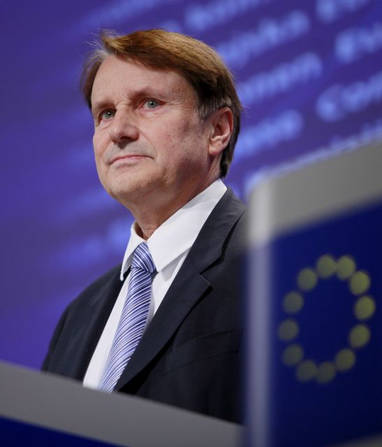 Οι Γερμανοί …ξανάρχονται