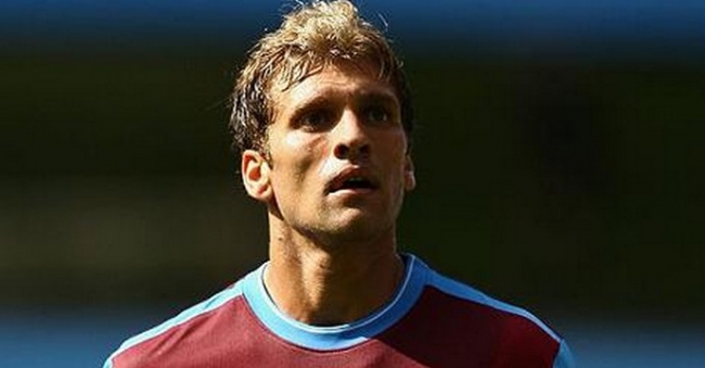 Πάσχει από λευχαιμία ο Πετρόφ