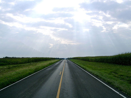 500.000€ για μία… φωτογραφία!