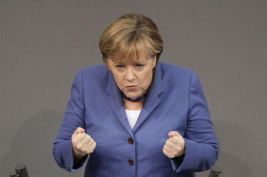 Αυξησούλες, αυξησούλες;