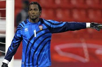 Θα το ρίξει στο μποξ τώρα;