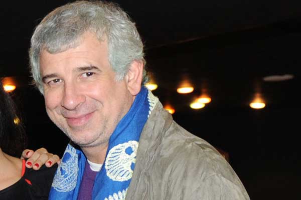 “Μαζί τα φάγαμε” ;