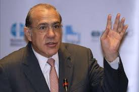 Το πρόγραμμα πέτυχε