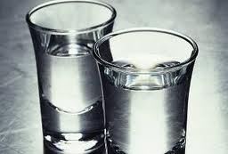 Κάνουν θραύση οι “μπόμπες”