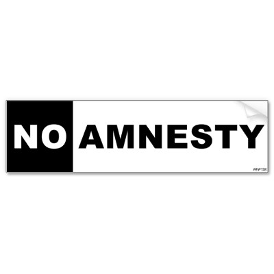 Ασυγχώρητος