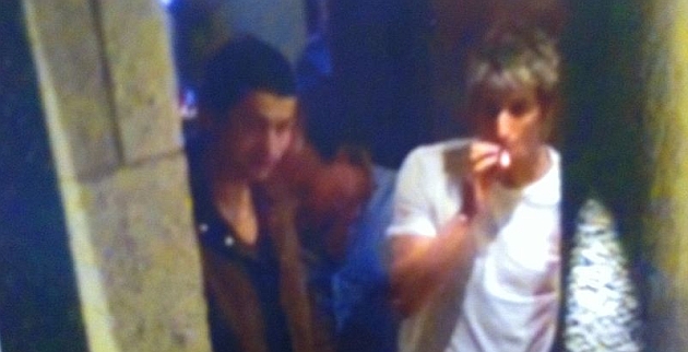 Ο «θεριακλής» άσος της βασίλισσας