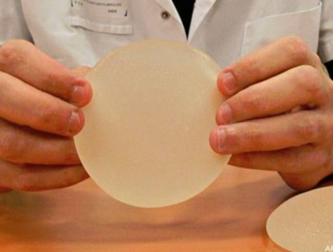 Στη φυλακή ο Μας