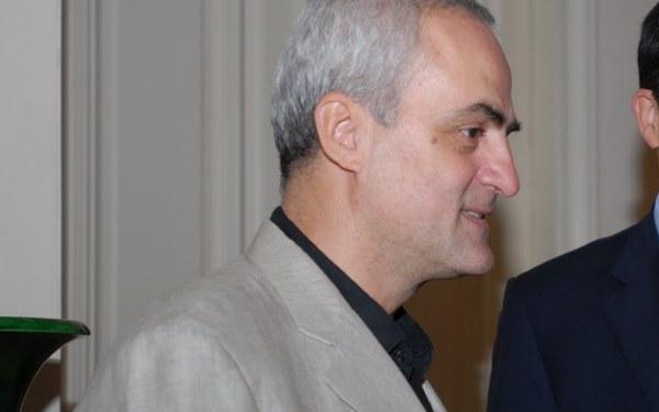 Και με τη βούλα στη ΔΗΜΑΡ