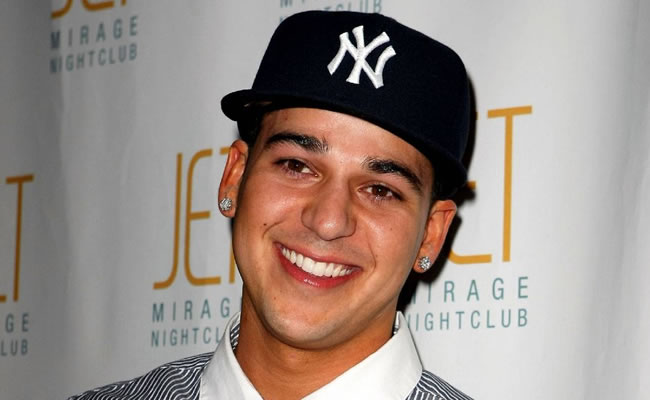 Σύλληψη on camera!