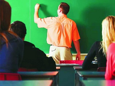 Υπάρχουν ακόμα άνθρωποι…