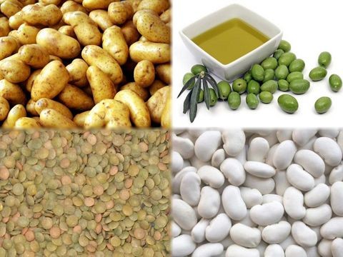 Φθηνά τρόφιμα και στο Κορωπί