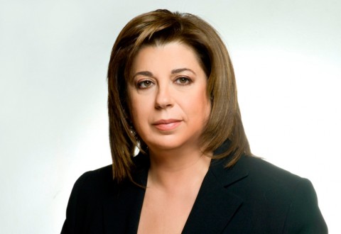 “Παρέμβαση”… παντού!