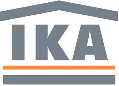 Απατεώνες το “παίζουν” ΙΚΑ