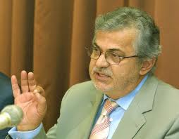 “Δεν έχουμε δει τίποτα ακόμα”