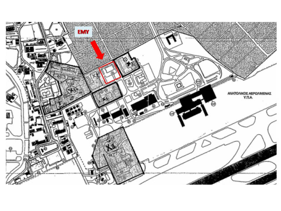 Πετάνε 15εκατ. ευρώ!