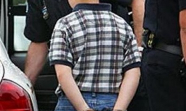 Στην ασφάλεια ο 12χρονος