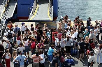 Το σκεφτήκατε καλά;