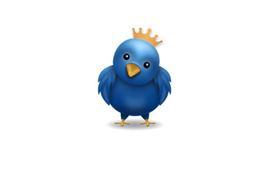 Τα πρώτα 30 tweets στο Twitter