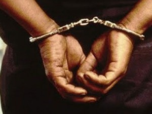 Πουλούσαν…αέρα για οικόπεδα