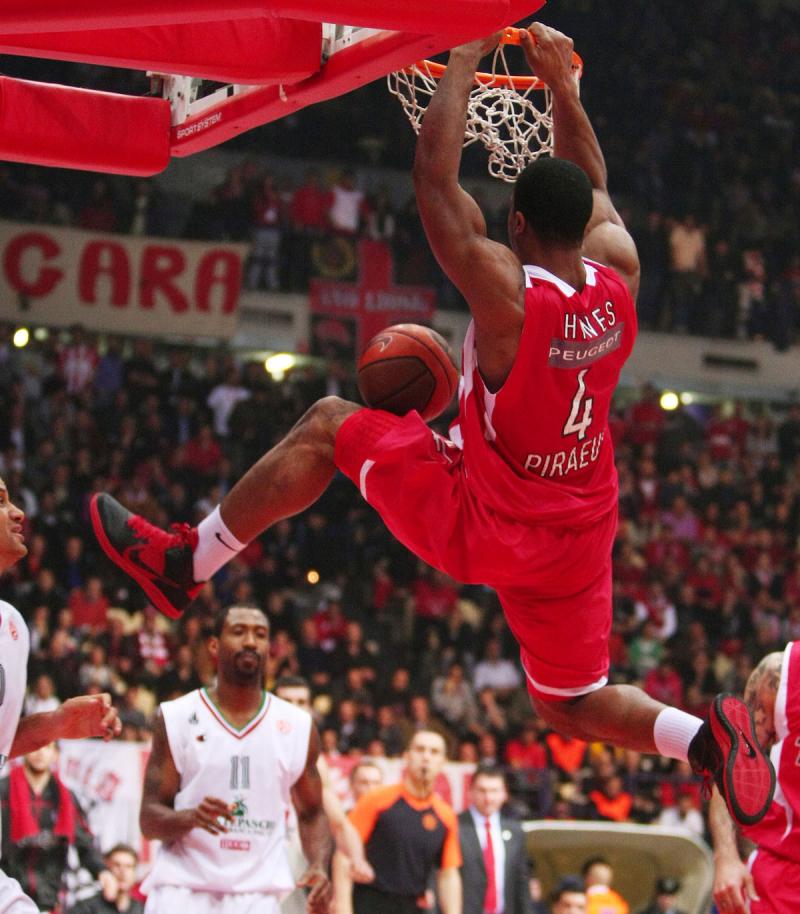 Live: ΟΣΦΠ – ΣΙΕΝΑ 38-39