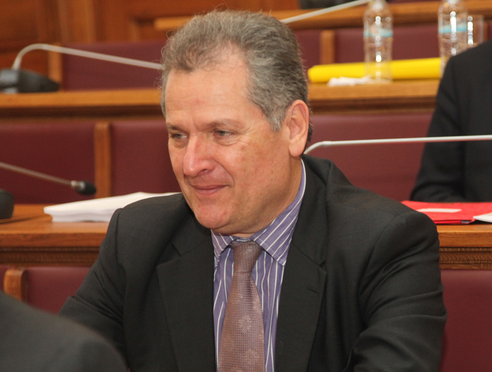 «Θα ηττηθούν οι δημοσκόποι»