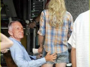 Ηθελε οικιακή βοηθό για… σεξ