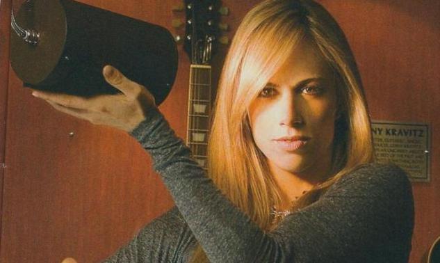 Η Ντορέττα κι οι σχέσεις…