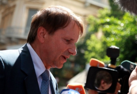 ΕΣΠΑ και ανάπτυξη στο τραπέζι