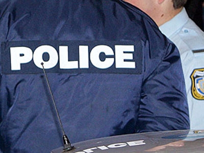 Βρέθηκε νεκρός στο σπίτι του