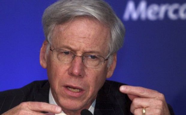 Νταλάρα-”Δεν υπάρχει κίνδυνος”