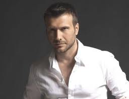 Θύμα κλοπής ο Πλούταρχος…