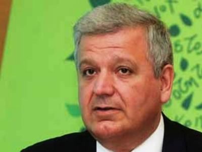 “Έγιναν λάθος χειρισμοί”