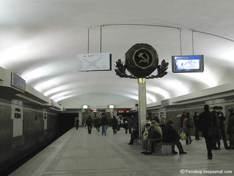 Οι εκκλήσεις δεν έπιασαν τόπο