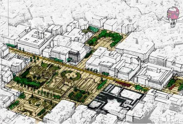 Kάντε το επιτέλους