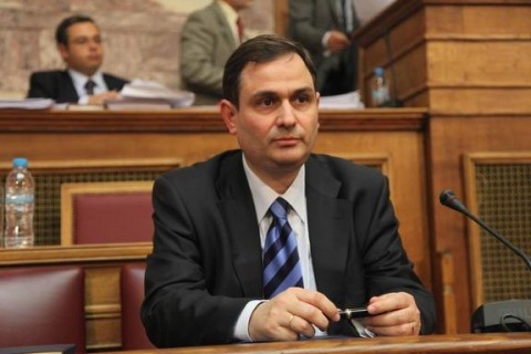 “Δεν συναντηθήκαμε”