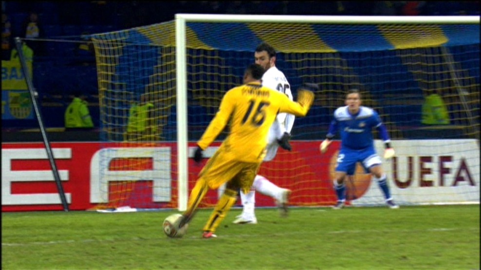 Live: ΜΕΤΑΛΙΣΤ-ΟΣΦΠ 0-0 (ΗΜΙΧ)