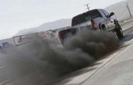 Πράσινη η οικονομική κρίση