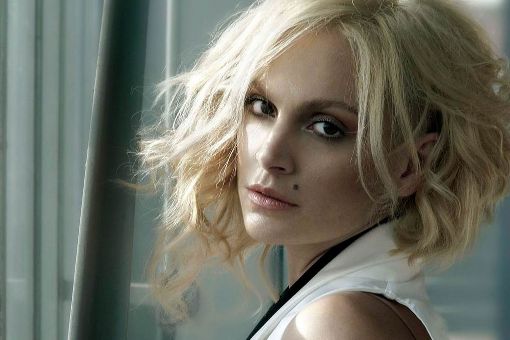 Πώς το τόλμησε;