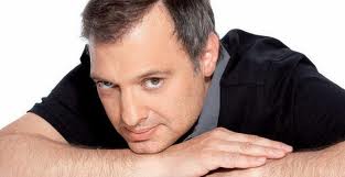 Υπεράνω όταν μας συμφέρει….