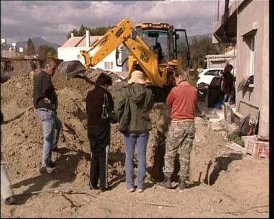 Ελληνοκύπριοι του 1974;